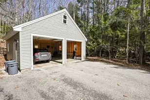 311 Milt Brown Rd, Standish, ME 04084 - Photo 73