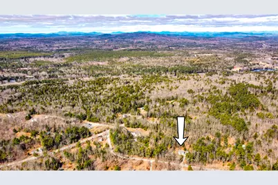 311 Milt Brown Road, Standish, ME 04084 - Photo 65