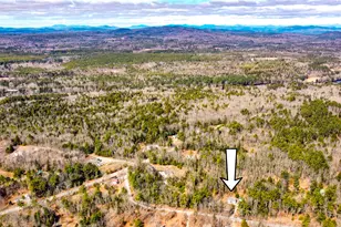 311 Milt Brown Rd, Standish, ME 04084 - Photo 65