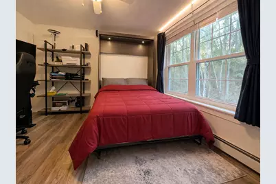 311 Milt Brown Road, Standish, ME 04084 - Photo 37