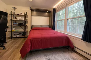 311 Milt Brown Rd, Standish, ME 04084 - Photo 37