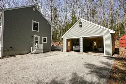 311 Milt Brown Road, Standish, ME 04084 - Photo 75