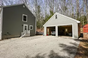 311 Milt Brown Rd, Standish, ME 04084 - Photo 75