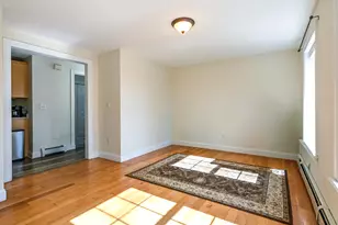 311 Milt Brown Rd, Standish, ME 04084 - Photo 21