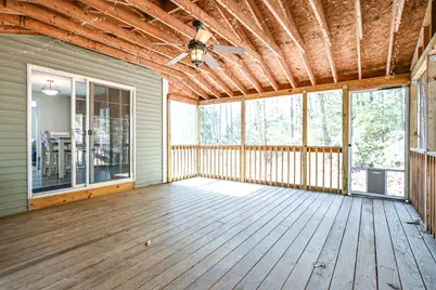 311 Milt Brown Road, Standish, ME 04084 - Photo 15