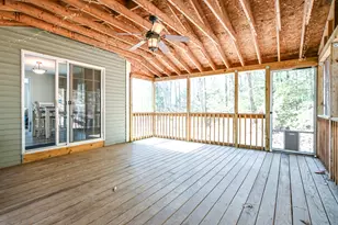 311 Milt Brown Rd, Standish, ME 04084 - Photo 15