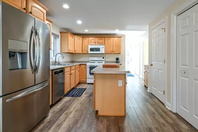 311 Milt Brown Road, Standish, ME 04084 - Photo 5