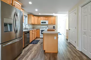 311 Milt Brown Rd, Standish, ME 04084 - Photo 5