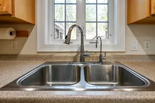 311 Milt Brown Rd, Standish, ME 04084 - Photo 9