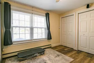 311 Milt Brown Rd, Standish, ME 04084 - Photo 39