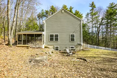 311 Milt Brown Road, Standish, ME 04084 - Photo 49