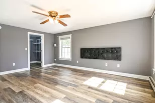 311 Milt Brown Rd, Standish, ME 04084 - Photo 29