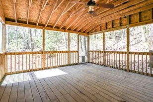 311 Milt Brown Rd, Standish, ME 04084 - Photo 51