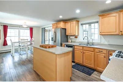 311 Milt Brown Road, Standish, ME 04084 - Photo 11