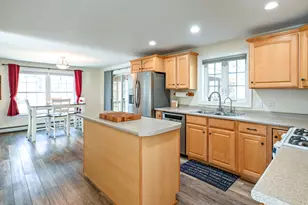 311 Milt Brown Rd, Standish, ME 04084 - Photo 11