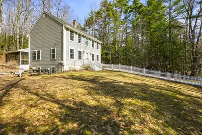 311 Milt Brown Road, Standish, ME 04084 - Photo 47
