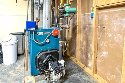 311 Milt Brown Road, Standish, ME 04084 - Photo 57