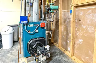 311 Milt Brown Rd, Standish, ME 04084 - Photo 57