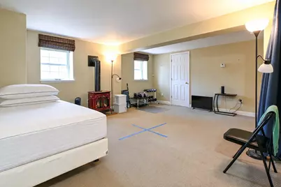 311 Milt Brown Road, Standish, ME 04084 - Photo 45