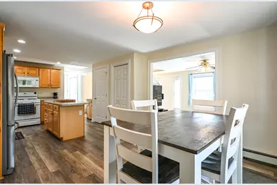 311 Milt Brown Road, Standish, ME 04084 - Photo 13