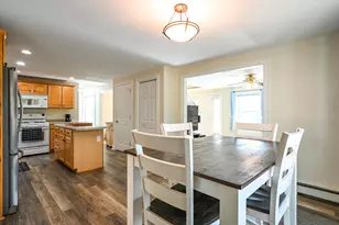 311 Milt Brown Rd, Standish, ME 04084 - Photo 13