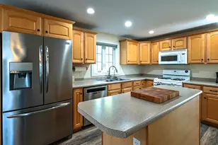 311 Milt Brown Rd, Standish, ME 04084 - Photo 7