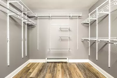 311 Milt Brown Road, Standish, ME 04084 - Photo 31