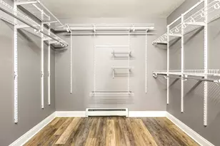 311 Milt Brown Rd, Standish, ME 04084 - Photo 31