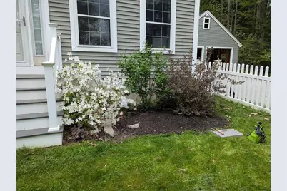 311 Milt Brown Road, Standish, ME 04084 - Photo 69