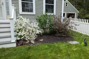 311 Milt Brown Rd, Standish, ME 04084 - Photo 69