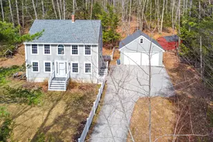 311 Milt Brown Rd, Standish, ME 04084 - Photo 71