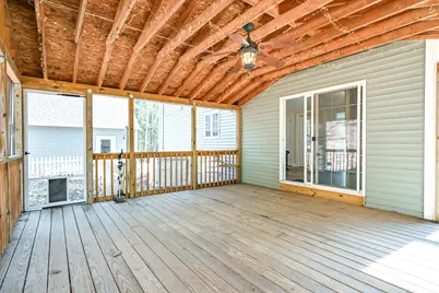 311 Milt Brown Road, Standish, ME 04084 - Photo 53