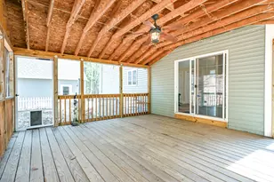 311 Milt Brown Rd, Standish, ME 04084 - Photo 53