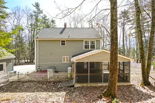 311 Milt Brown Rd, Standish, ME 04084 - Photo 3