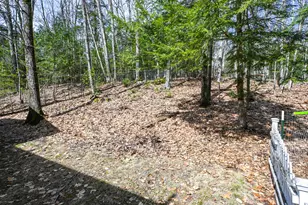 311 Milt Brown Rd, Standish, ME 04084 - Photo 63