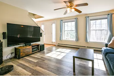 311 Milt Brown Road, Standish, ME 04084 - Photo 19