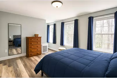 311 Milt Brown Road, Standish, ME 04084 - Photo 27