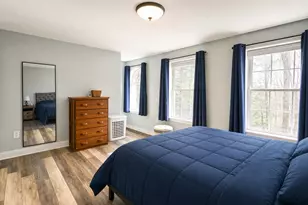 311 Milt Brown Rd, Standish, ME 04084 - Photo 27