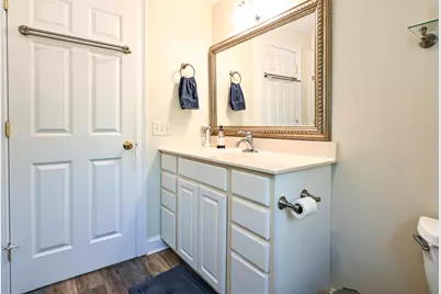 311 Milt Brown Road, Standish, ME 04084 - Photo 33