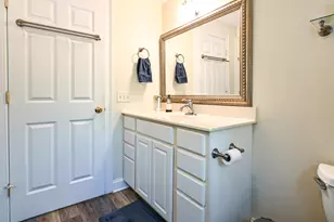 311 Milt Brown Rd, Standish, ME 04084 - Photo 33