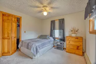 214 Windsor Rd, Chelsea, ME 04330 - Photo 25