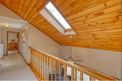 214 Windsor Road, Chelsea, ME 04330 - Photo 23