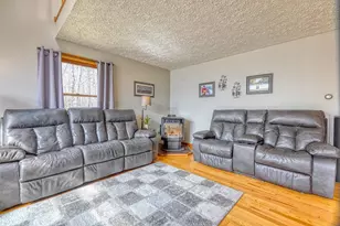 214 Windsor Rd, Chelsea, ME 04330 - Photo 15