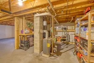 214 Windsor Rd, Chelsea, ME 04330 - Photo 31