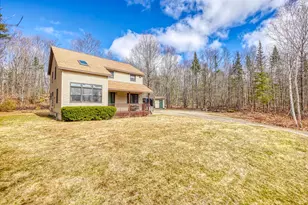 214 Windsor Rd, Chelsea, ME 04330 - Photo 3