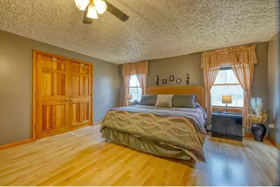 214 Windsor Road, Chelsea, ME 04330 - Photo 19