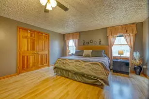 214 Windsor Rd, Chelsea, ME 04330 - Photo 19