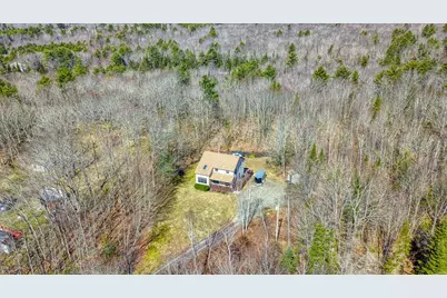 214 Windsor Road, Chelsea, ME 04330 - Photo 37