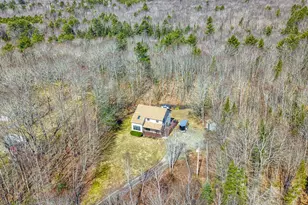 214 Windsor Rd, Chelsea, ME 04330 - Photo 37