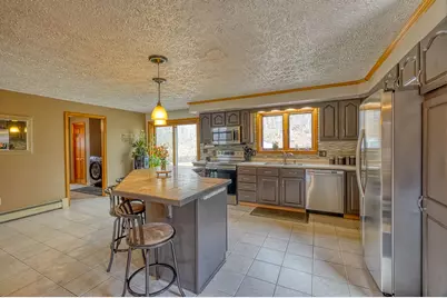 214 Windsor Road, Chelsea, ME 04330 - Photo 7